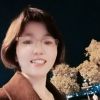 云南网友95636