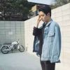 湖南网友38128