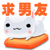 河南网友20228