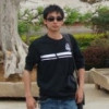 宁夏网友82676