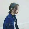 山东网友55316