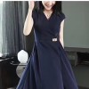 北京网友85257