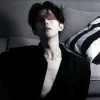 西藏网友64775