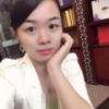 澳门网友79429