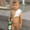 山西网友49331