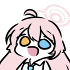 QQ头像