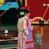 青海网友31836