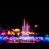 福建网友30086