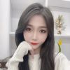 海南网友98459