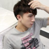湖北网友75749