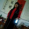 内蒙古网友87618