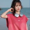 湖北网友40143