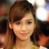 云南网友29552
