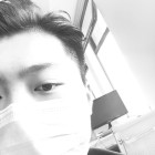 QQ头像