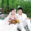湖南网友60533