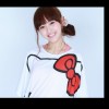 澳门网友95338