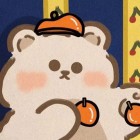 QQ头像