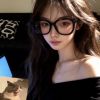 河南网友97721