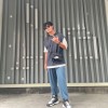 湖北网友39310
