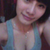 西藏网友96416
