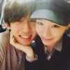 山东网友50614