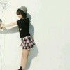 山西网友90830
