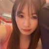 重庆网友29473