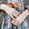 贵州网友66518