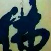 澳门网友63181