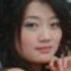 吉林网友52413