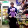 台湾网友70501