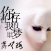 江西网友27383