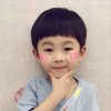 西藏网友37206