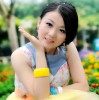 宁夏网友26537