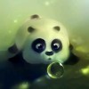 山西网友47329