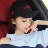 澳门网友36692