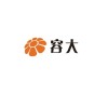 重庆网友95243