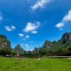 浙江网友84595