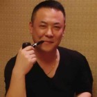 QQ头像