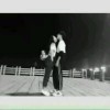 西藏网友93620