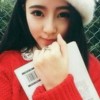 澳门网友46421
