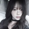 湖南网友80741