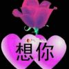 辽宁网友47491