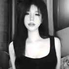QQ头像
