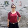 安徽网友39683