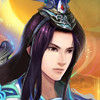 湖北网友75107