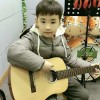 黑龙江网友63548