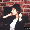 西藏网友88447