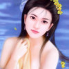 重庆网友27518