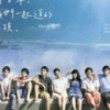 湖南网友94977
